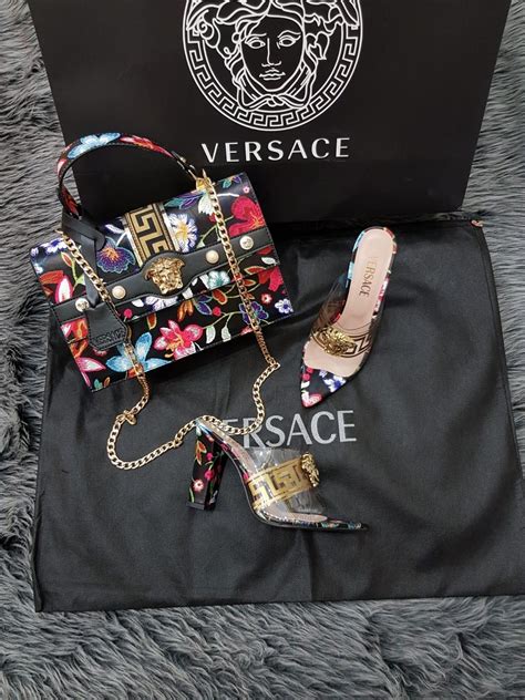 cheap real versace|versace discount outlet prices.